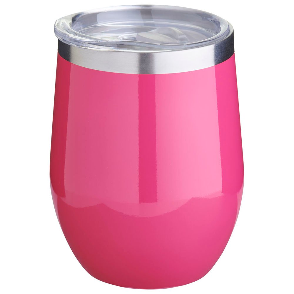 Personalised Stainless steel Hot and Cold drink Tumbler Cup