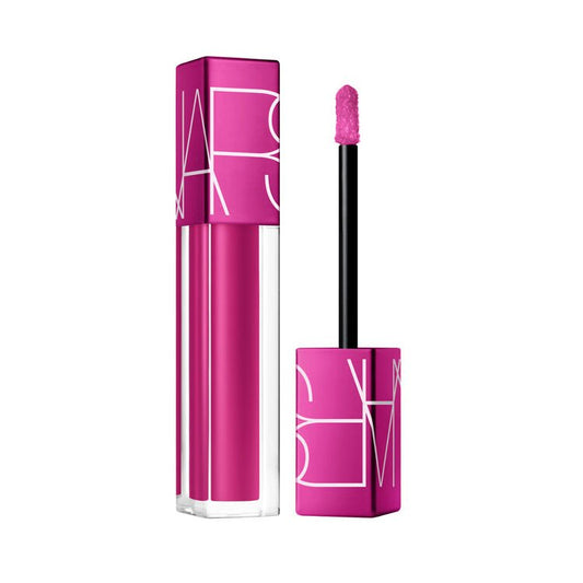 NARS Oil Infused Lip Tint- High Security 1145