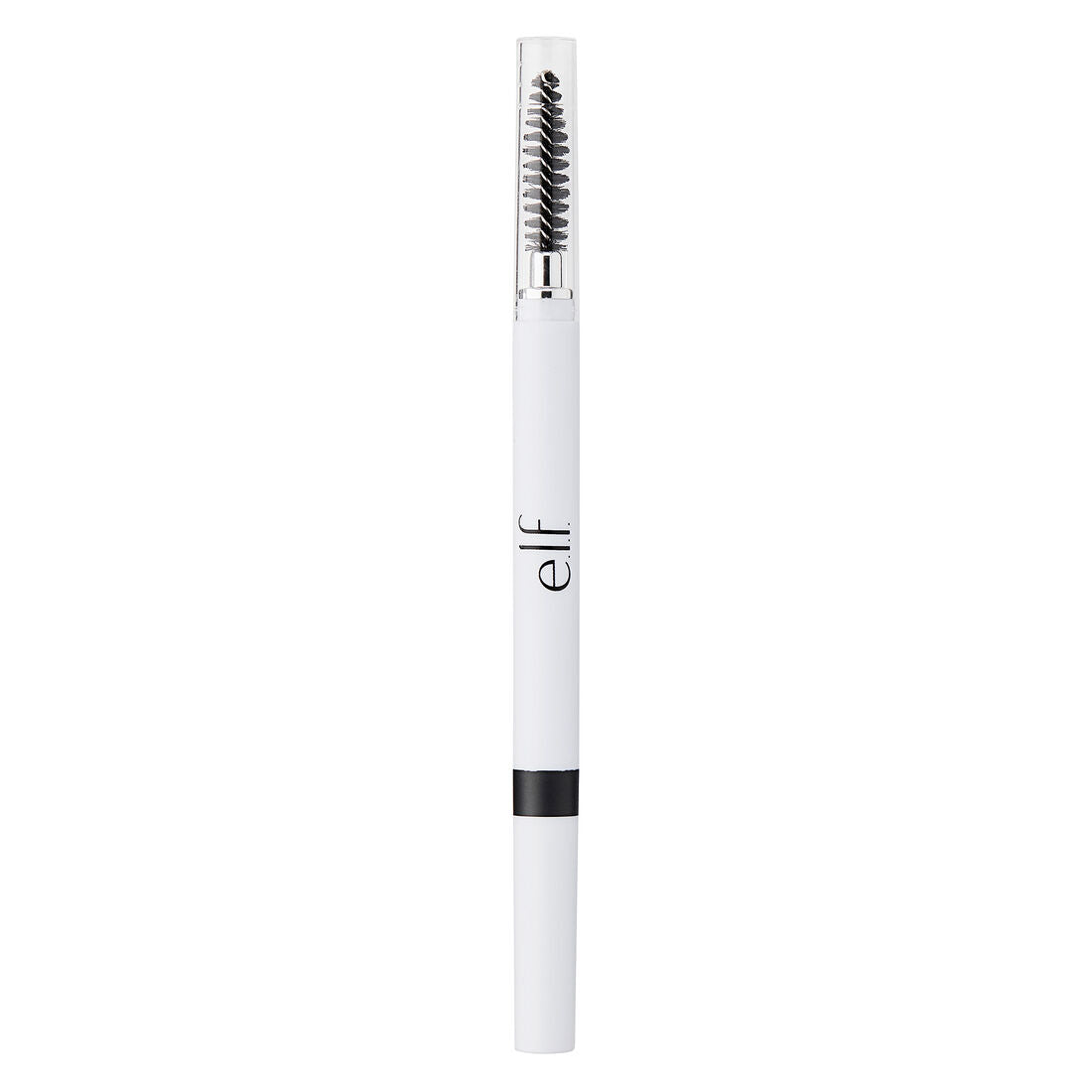 e.l.f. Cosmetics Instant Lift Brow Pencil Deep Brown