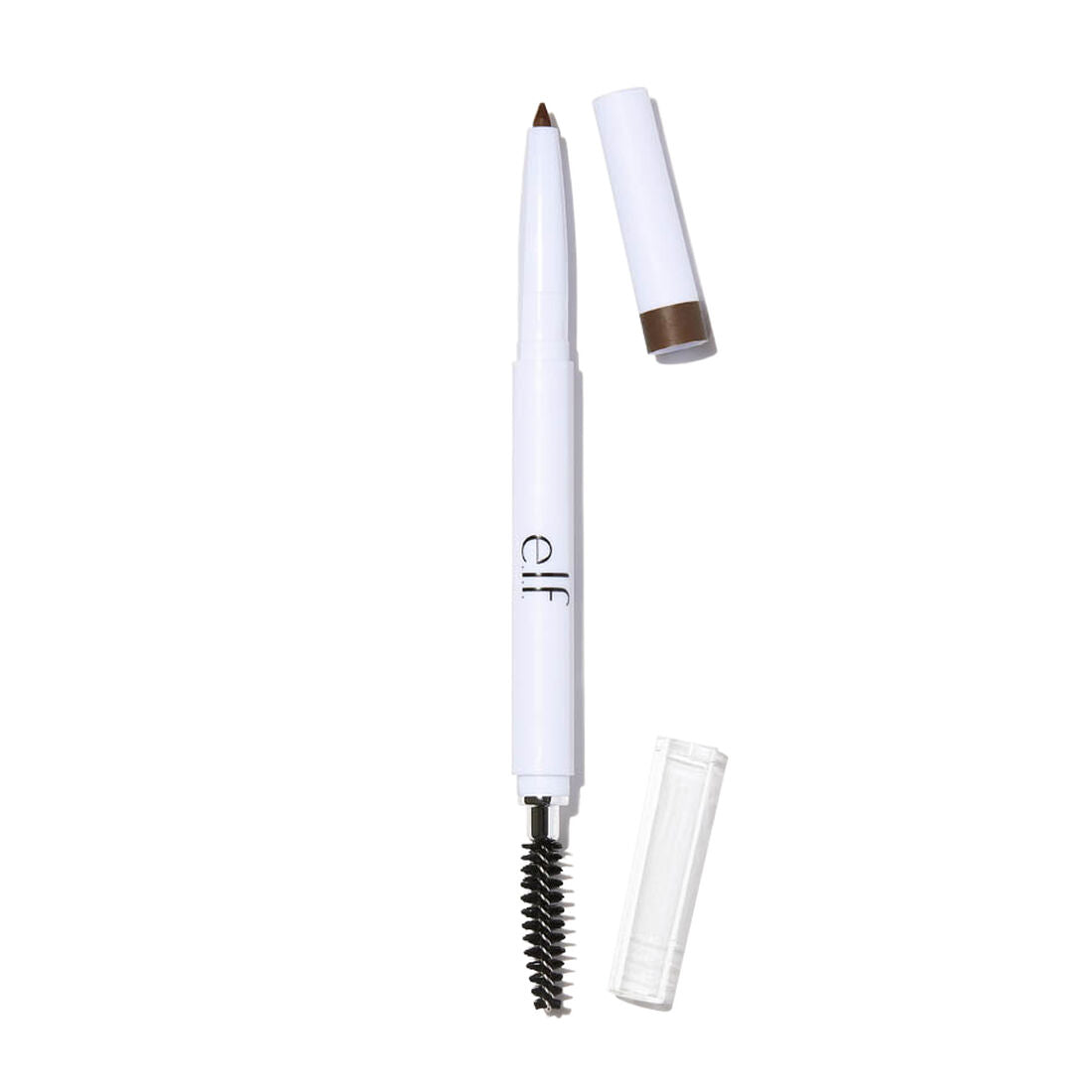 e.l.f. Cosmetics Instant Lift Brow Pencil Deep Brown