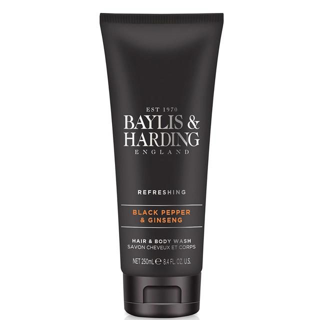 Baylis & Harding Hair and Body Wash