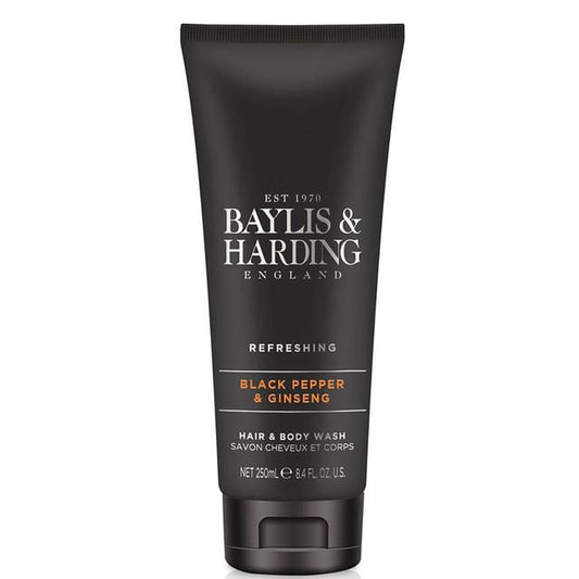 Baylis & Harding Hair and Body Wash
